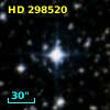 HD 298520