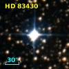 HD  83430