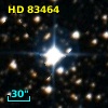 HD  83464