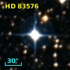 HD  83576