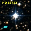 HD  83722