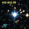 HD  84174