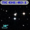 TYC 4341-483-1