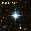 HD  84757