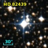 HD  82439