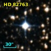 HD  82763