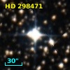 HD 298471