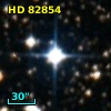 HD  82854