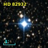 HD  82932