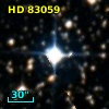 HD  83059