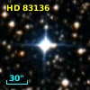 HD  83136