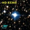 HD  83369