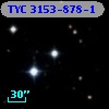 TYC 3153-878-1