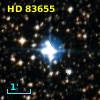 HD  83655
