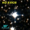 HD  83928