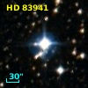 HD  83941