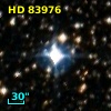HD  83976
