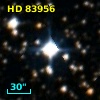 HD  83956