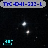TYC 4341-532-1