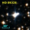 HD  84328