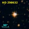 HD 298632