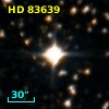 HD  83639