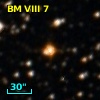 BM VIII   7