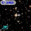 C* 1493