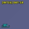 C* 1503