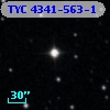 TYC 4341-563-1