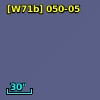 C* 1537