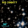 HD 298477