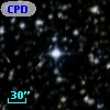 CPD-51  2341