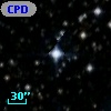 CPD-51  2348