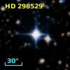 HD 298529