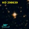 HD 298639