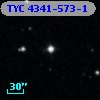 TYC 4341-573-1