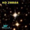HD 298664