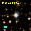 HD 298691