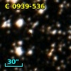 C 0939-536