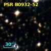 PSR B0932-52