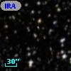 IRAS 09280-5228