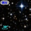 IRAS 09291-5218