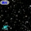 IRAS 09295-5234