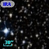 IRAS 09297-5215