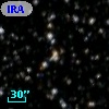 IRAS 09306-5205