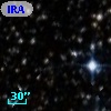 IRAS 09307-5232