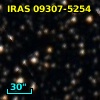 IRAS 09307-5254