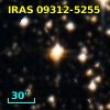 IRAS 09312-5255