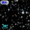IRAS 09315-5213